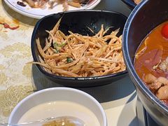 -聚味瞿记·龙虾堂(咸嘉湖店)