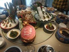 -享月汤皇(高新区店)
