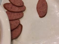 -黄家饺子东北特色菜馆(湖滨商业街店)