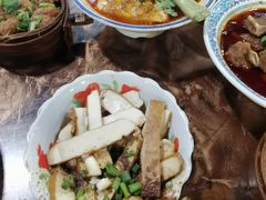 -储奇门鳝鱼火锅(总店)