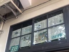 -老地方面馆(思南路店)