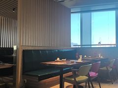 -奕景小馆·地道大连菜(恒隆广场店)