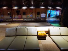 -汤W城市微度假(仓山店)