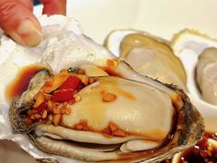 -杨氏青龙虾·吃蟹季(金盛路总店)