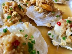 -蝶苑(吴江路店)