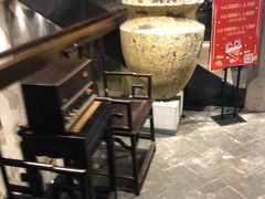 -川旺角川粤融合菜•海景餐厅(星海广场店)