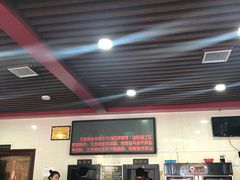 -兄弟俩老李家牛肉汤(总店)
