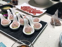 -五星桥原切肥牛火锅(怀德桥店)