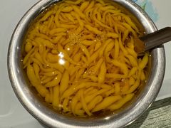 -鲜甜阁·甜品小吃(七星路店)