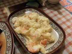 -聂记粤菜馆(鼓西路店)