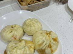 -老陶包子铺(南大西南村店)