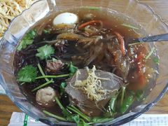 -顺姬冷面(珲春分店)