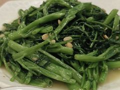 -揭阳钟记小食(福田新村店)