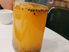 -优食坊·蒸汽海鲜(康盛路店)