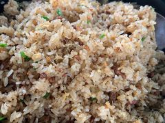 -陶缘一号·四季缘·老字号顺德菜·户外婚礼家宴(西滘店)