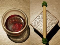 -泰安门Taian Table(镇宁路店)