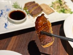 -东莱海上(长宁来福士店)