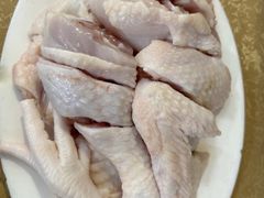 -濠轩阁特色生蚝火锅总店