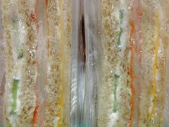 -龙兴·动物奶油生日蛋糕(龙北店)