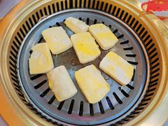 -棒小伙·齐齐哈尔烤肉(龙茗路店)