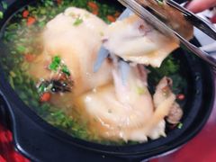 -妈妈的小作坊(陈家镇店)