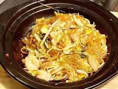 -德尚煌·顺德菜(誉山悠方天地店)