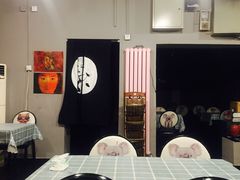 -虎虎龙虾•9年湖北匠(双井店)