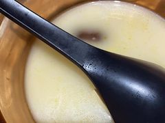 -西贝(吴江路湟普汇店)