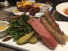 -gaga(深圳南山益田假日广场店)