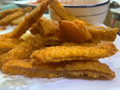 -龙香居海鲜家常菜饭店·特色驴肉·古城浑锅