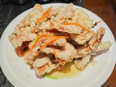 -徐包铺(丰润街店)