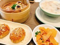 -添好运(武商MALL店)