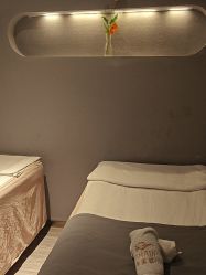 -Girmainy SPA杰美妮