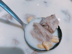 -梅飞酒家(桑园路店)