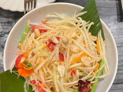 -Thai Alley泰爱里(二沙岛店)