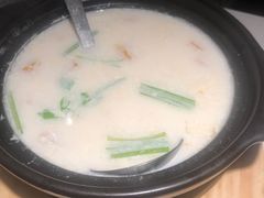 -南枝记·港式打边炉(新北万达店)