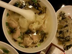android_upload_pic-三两春(浦三路店)
