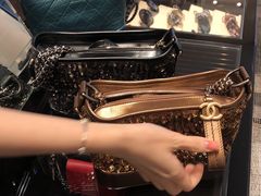 -Chanel(永利皇宫店)
