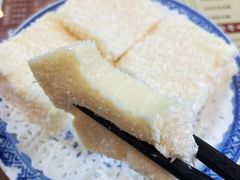 水牛奶方转-捷信牛奶甜品世家(五道口店)