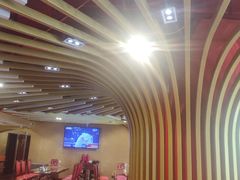 -红色江山(首钢国际大厦店)