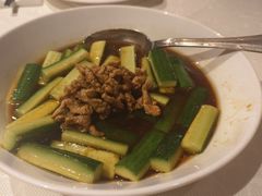 -悦海堂(金融街购物中心店)