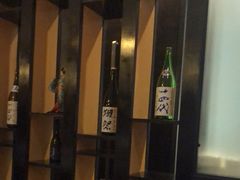 -松临·铁板烧&Omakase(神农店)