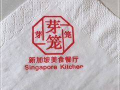 -证大大拇指广场(芳甸路店)