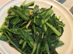 -客家汇·客家传承菜(水库店)