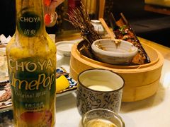 -文立新麻辣烫(合生汇21街区店)