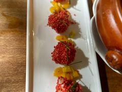 -小喜客·云南特色菜(纳西庭院店)