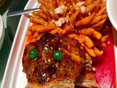 -松鹤楼(山塘街店)