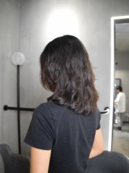 -SEBASTIAN塞巴斯汀