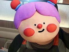 -海底捞火锅(中商百货夜宵主题店)