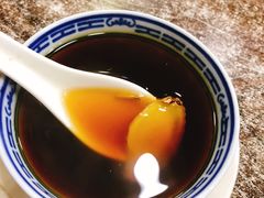 -阿坤传统手工小吃(沙坪坝店)